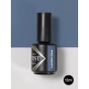ESMALTE SEMIPERMANENTE 12ML PREMIUM LONDON BLUE