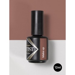 ESMALTE SEMIPERMANENTE 12ML...