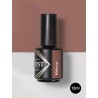 ESMALTE SEMIPERMANENTE 12ML PREMIUM MAKE UP