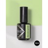 ESMALTE SEMIPERMANENTE 12ML PREMIUM MANZANA GREEN