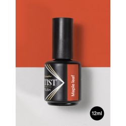 ESMALTE SEMIPERMANENTE 12ML...