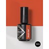 ESMALTE SEMIPERMANENTE 12ML PREMIUM MAPLE LEAF