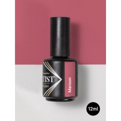 ESMALTE SEMIPERMANENTE 12ML...