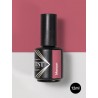ESMALTE SEMIPERMANENTE 12ML PREMIUM MAROON