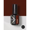 ESMALTE SEMIPERMANENTE 12ML PREMIUM MARSALA