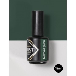 ESMALTE SEMIPERMANENTE 12ML...