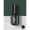 ESMALTE SEMIPERMANENTE 12ML PREMIUM MERMAID GREEN