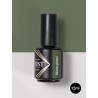 ESMALTE SEMIPERMANENTE 12ML PREMIUM MOSS GREEN