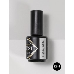 ESMALTE SEMIPERMANENTE 12ML...