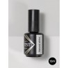 ESMALTE SEMIPERMANENTE 12ML PREMIUM NATURAL WHITE