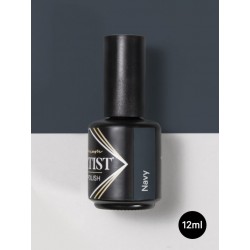 ESMALTE SEMIPERMANENTE 12ML...