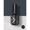 ESMALTE SEMIPERMANENTE 12ML PREMIUM NAVY