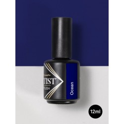 ESMALTE SEMIPERMANENTE 12ML...