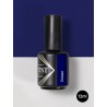 ESMALTE SEMIPERMANENTE 12ML PREMIUM OCEAN