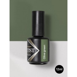 ESMALTE SEMIPERMANENTE 12ML...