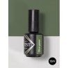 ESMALTE SEMIPERMANENTE 12ML PREMIUM OLIVE GREEN