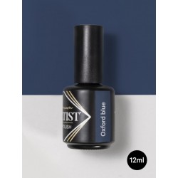 ESMALTE SEMIPERMANENTE 12ML...