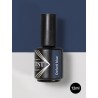 ESMALTE SEMIPERMANENTE 12ML PREMIUM OXFORD BLUE
