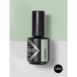 ESMALTE SEMIPERMANENTE 12ML...