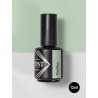 ESMALTE SEMIPERMANENTE 12ML PREMIUM PACIFICO