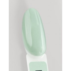 ESMALTE SEMIPERMANENTE 12ML PREMIUM PACIFICO