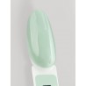 ESMALTE SEMIPERMANENTE 12ML PREMIUM PACIFICO