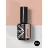 ESMALTE SEMIPERMANENTE 12ML PREMIUM PETAL PINK
