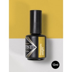 ESMALTE SEMIPERMANENTE 12ML...