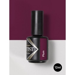 ESMALTE SEMIPERMANENTE 12ML...
