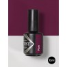 ESMALTE SEMIPERMANENTE 12ML PREMIUM PLUM