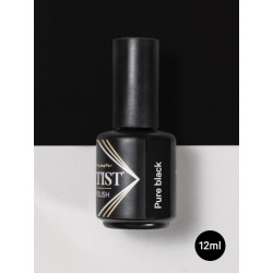 ESMALTE SEMIPERMANENTE 12ML...