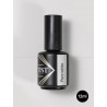 ESMALTE SEMIPERMANENTE 12ML PREMIUM PURE WHITE