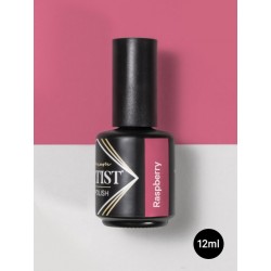 ESMALTE SEMIPERMANENTE 12ML...