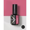 ESMALTE SEMIPERMANENTE 12ML PREMIUM RASPBERRY