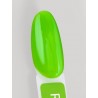 ESMALTE SEMIPERMANENTE 12ML PREMIUM RAW GREEN
