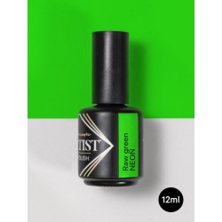 ESMALTE SEMIPERMANENTE 12ML...