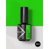 ESMALTE SEMIPERMANENTE 12ML PREMIUM RAW GREEN