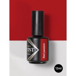 ESMALTE SEMIPERMANENTE 12ML...