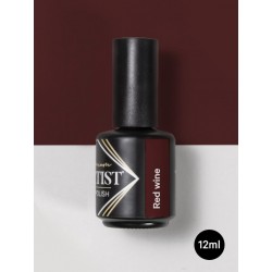 ESMALTE SEMIPERMANENTE 12ML...