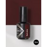 ESMALTE SEMIPERMANENTE 12ML PREMIUM RED WINE