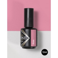 ESMALTE SEMIPERMANENTE 12ML...