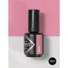 ESMALTE SEMIPERMANENTE 12ML PREMIUM ROSE
