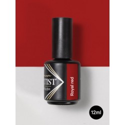 ESMALTE SEMIPERMANENTE 12ML...