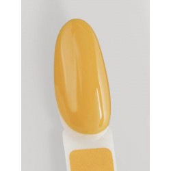 ESMALTE SEMIPERMANENTE 12ML PREMIUM SAHARA