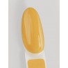 ESMALTE SEMIPERMANENTE 12ML PREMIUM SAHARA