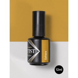 ESMALTE SEMIPERMANENTE 12ML...