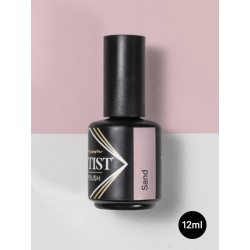 ESMALTE SEMIPERMANENTE 12ML...