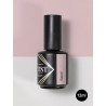 ESMALTE SEMIPERMANENTE 12ML PREMIUM SAND