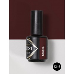 ESMALTE SEMIPERMANENTE 12ML...