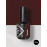 ESMALTE SEMIPERMANENTE 12ML PREMIUM SANGRIA